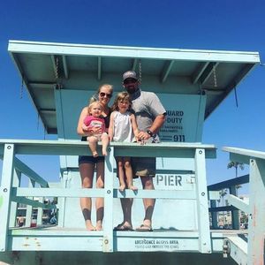 Meet your Posher, Melody